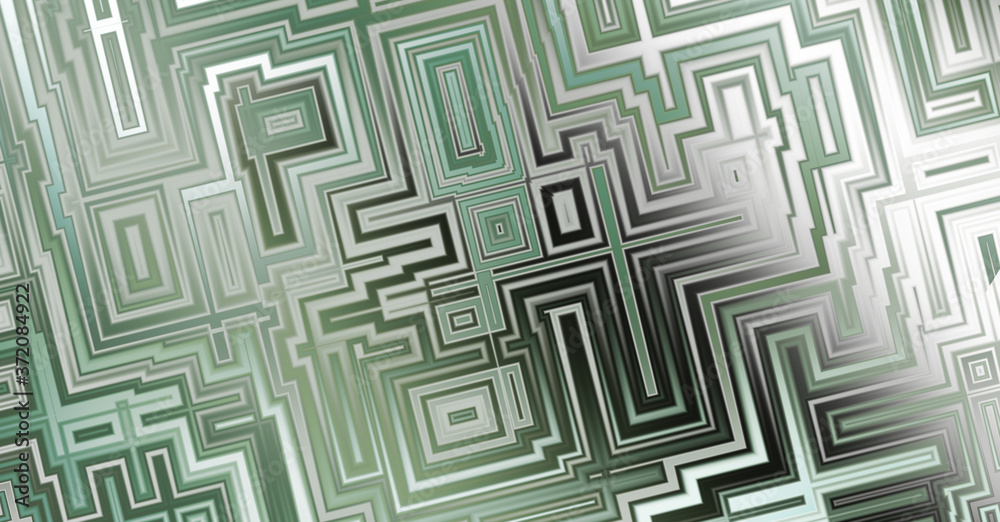 Abstract Background. Triangle 3d illustration polygonal art pattern style. Future graphic geometric design. Geometry texture futuristic decoration. Trendy and vibrant modern style template.. Abstract Background. Triangle 3d illustration polygonal art pattern style. Future graphic geometric design. Geometry texture futuristic decoration. Trendy and vibrant modern style template..