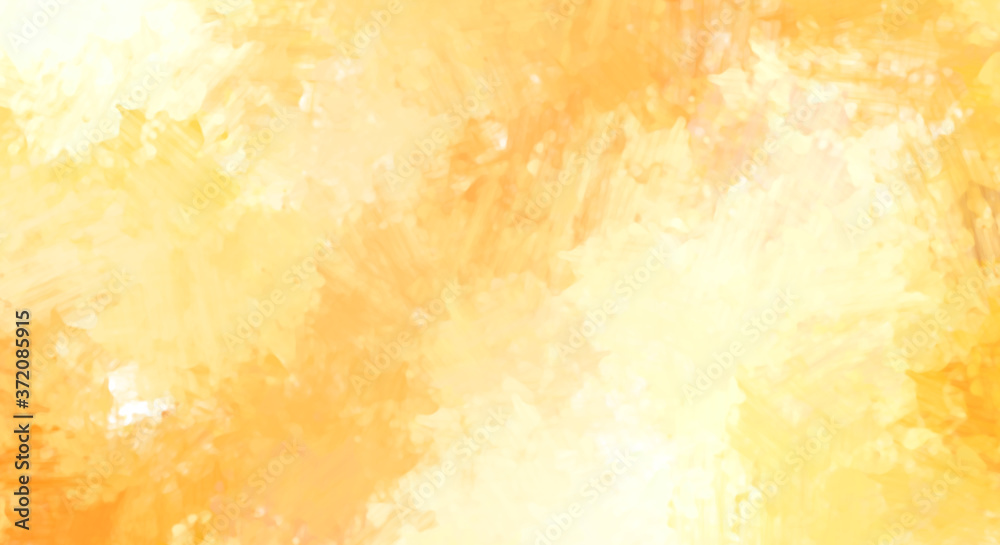 Brushed Painted Abstract Background. Brush stroked painting. Strokes of paint. 2D Illustration. Brushed Painted Abstract Background. Brush stroked painting. Strokes of paint. 2D Illustration.