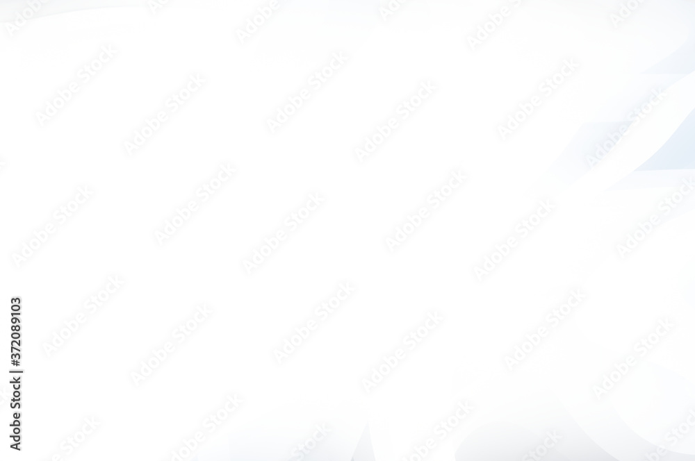 Dynamic trendy simple fluid color gradient abstract cool background with overlapping line effects. Illustration for wallpaper, banner, background, card, book, pamphlet,website. 2D illustration.. Dynamic trendy simple fluid color gradient abstract cool background with overlapping line effects. Illustration for wallpaper, banner, background, card, book, pamphlet,website. 2D illustration..