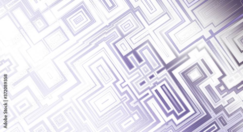 Abstract Background. Triangle 3d illustration polygonal art pattern style. Future graphic geometric design. Geometry texture futuristic decoration. Trendy and vibrant modern style template.. Abstract Background. Triangle 3d illustration polygonal art pattern style. Future graphic geometric design. Geometry texture futuristic decoration. Trendy and vibrant modern style template..