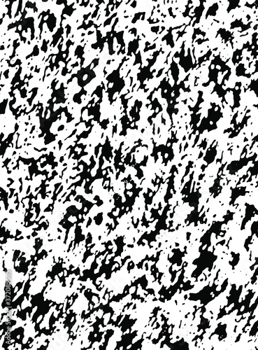 Vector Illustration, abstract halftone backdrop in white and black tones in pop art style, geometric monochrome background. For posters, banners, retro and urban design. EPS 10