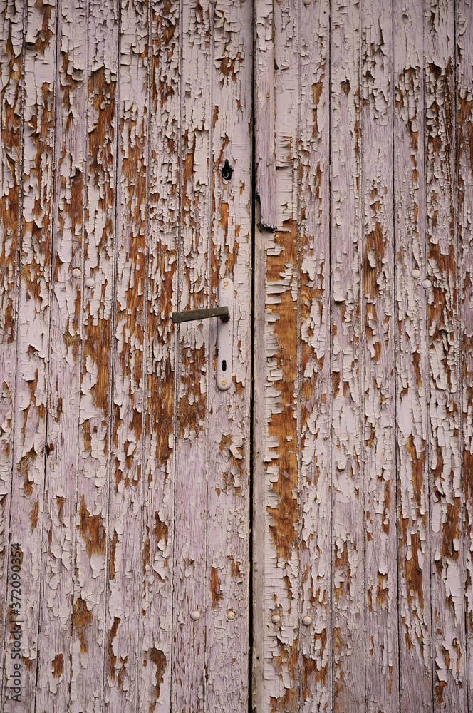 old wood texture old wood texture
