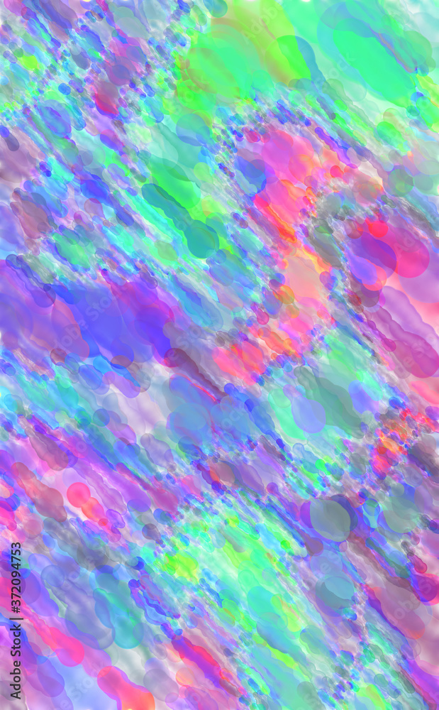 Contemporary art. Hand made painting. Modern artwork. Painting with brushstrokes of watercolor on surface. 2d illustration. Artistic background image. Abstract painting on canvas. Colorful texture. Contemporary art. Hand made painting. Modern artwork. Painting with brushstrokes of watercolor on surface. 2d illustration. Artistic background image. Abstract painting on canvas. Colorful texture.