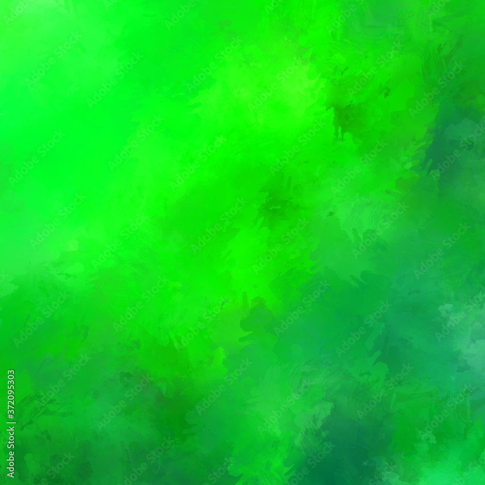Wall art. Unique and creative illustration. Brush stroked painting. Abstract background of colorful brush strokes. Brushed vibrant wallpaper. Painted artistic creation. Wall art. Unique and creative illustration. Brush stroked painting. Abstract background of colorful brush strokes. Brushed vibrant wallpaper. Painted artistic creation.