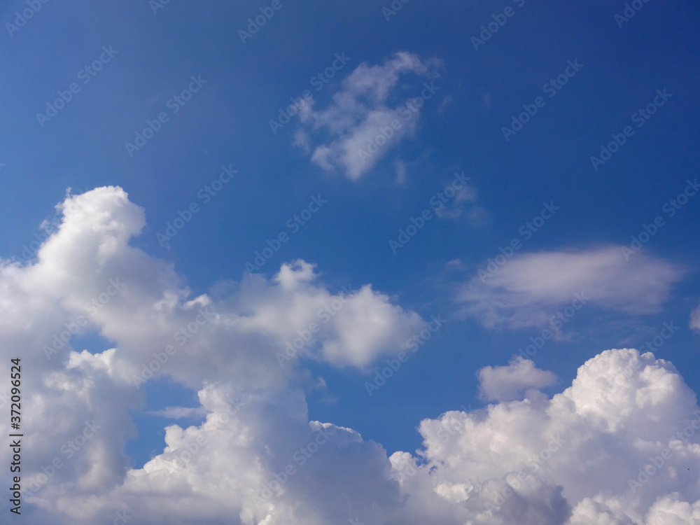 sunny day blue sky clouds sunny day blue sky clouds
