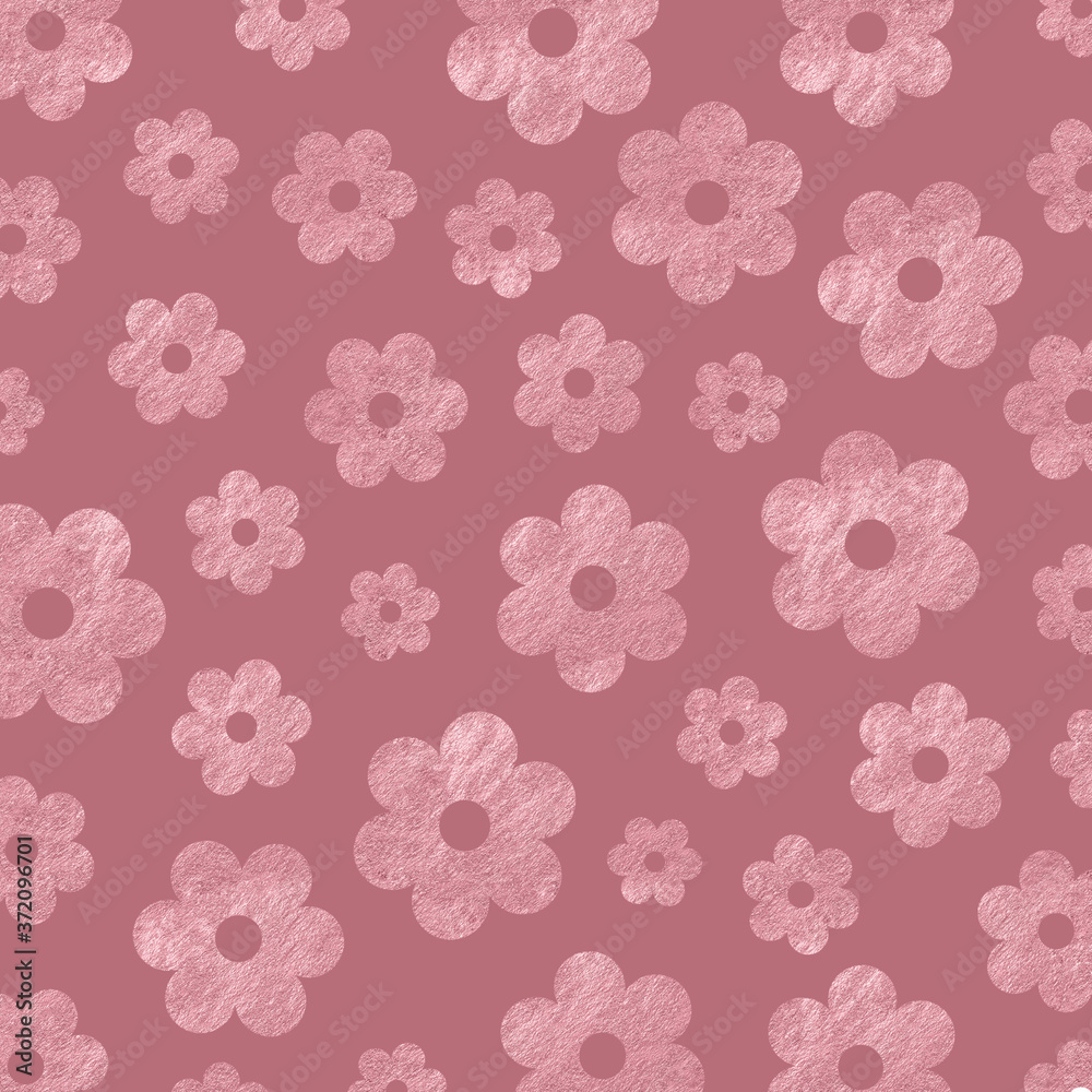 Gorgeous Textured Background Gorgeous Textured Background