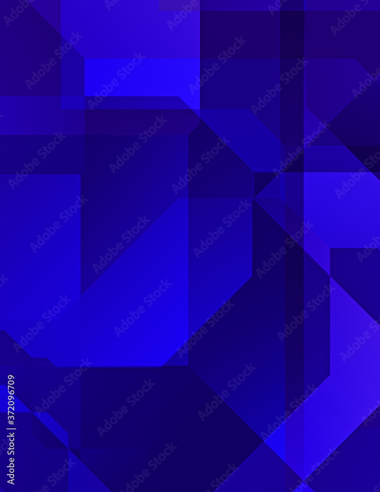 Layers of circular shapes creating a colorful and vibrant design. Digital illustration of circles layout. Futuristic design template. Layers of circular shapes creating a colorful and vibrant design. Digital illustration of circles layout. Futuristic design template.