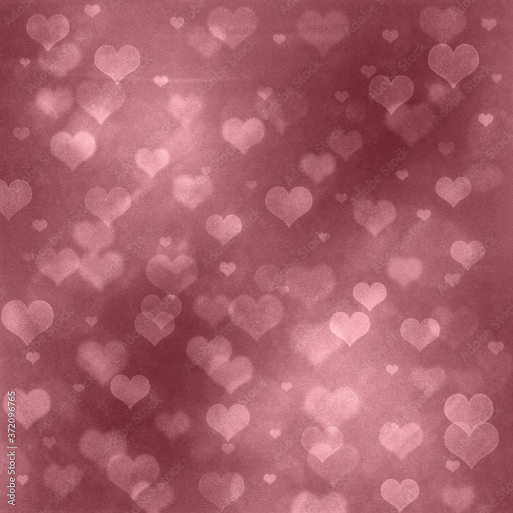 Gorgeous Textured Background Gorgeous Textured Background