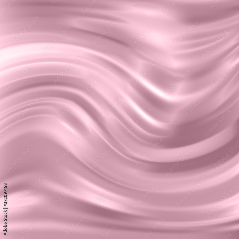 Obraz premium Gorgeous Textured Background