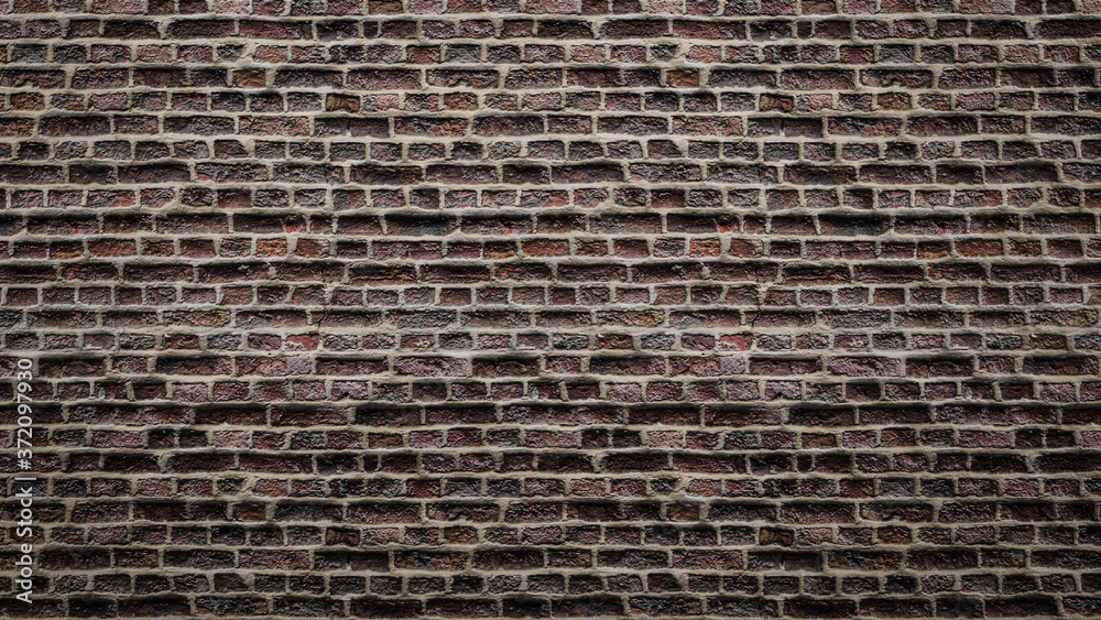 Texture of Bricks background closeup , Abstract background, empty template Texture of Bricks background closeup , Abstract background, empty template
