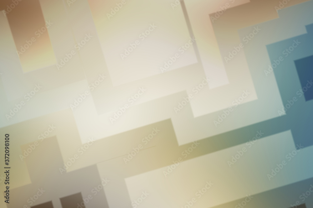 Abstract Background. Triangle 3d illustration polygonal art pattern style. Future graphic geometric design. Geometry texture futuristic decoration. Trendy and vibrant modern style template.. Abstract Background. Triangle 3d illustration polygonal art pattern style. Future graphic geometric design. Geometry texture futuristic decoration. Trendy and vibrant modern style template..