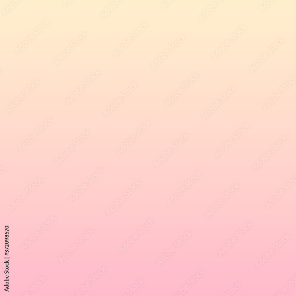 Ombre Gradients Ombre Gradients