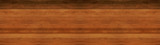 old brown rustic dark wooden texture - wood background panorama long banner	

