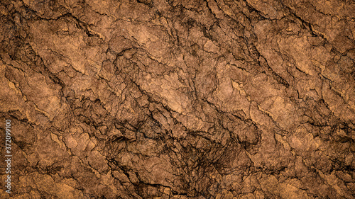 Texture of rock of stone background closeup , Abstract background, empty template