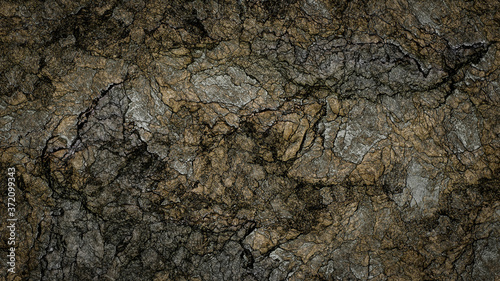 Texture of rock of stone background closeup , Abstract background, empty template