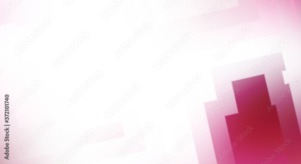 Fototapeta premium Abstract Background. Triangle 3d illustration polygonal art pattern style. Future graphic geometric design. Geometry texture futuristic decoration. Trendy and vibrant modern style template..