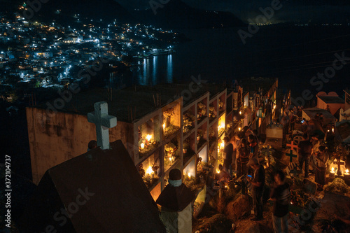 Tradiciones