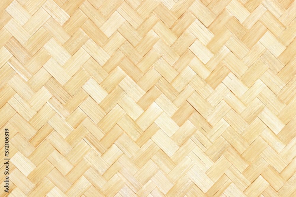 woven bamboo texture surface abstract background woven bamboo texture surface abstract background