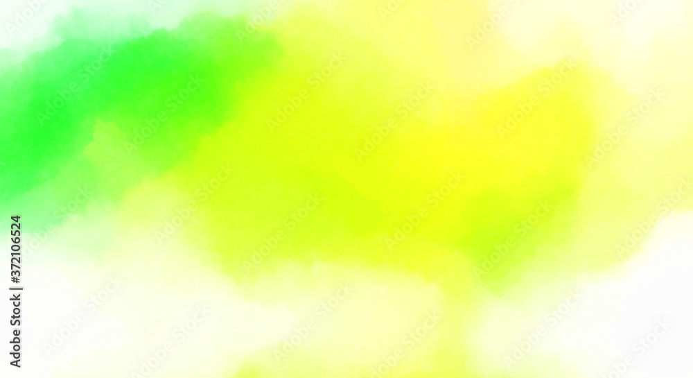 Watercolor painted background. Abstract Illustration wallpaper. Brush stroked painting. 2D Illustration. Watercolor painted background. Abstract Illustration wallpaper. Brush stroked painting. 2D Illustration.