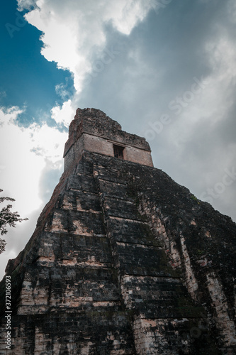 TEMPLO