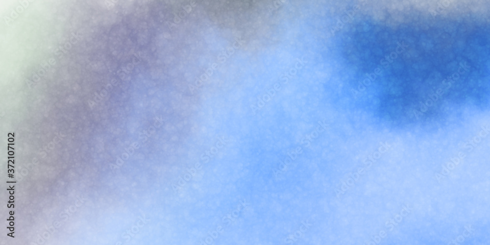 Watercolor painted background. Abstract Illustration wallpaper. Brush stroked painting. 2D Illustration. Watercolor painted background. Abstract Illustration wallpaper. Brush stroked painting. 2D Illustration.