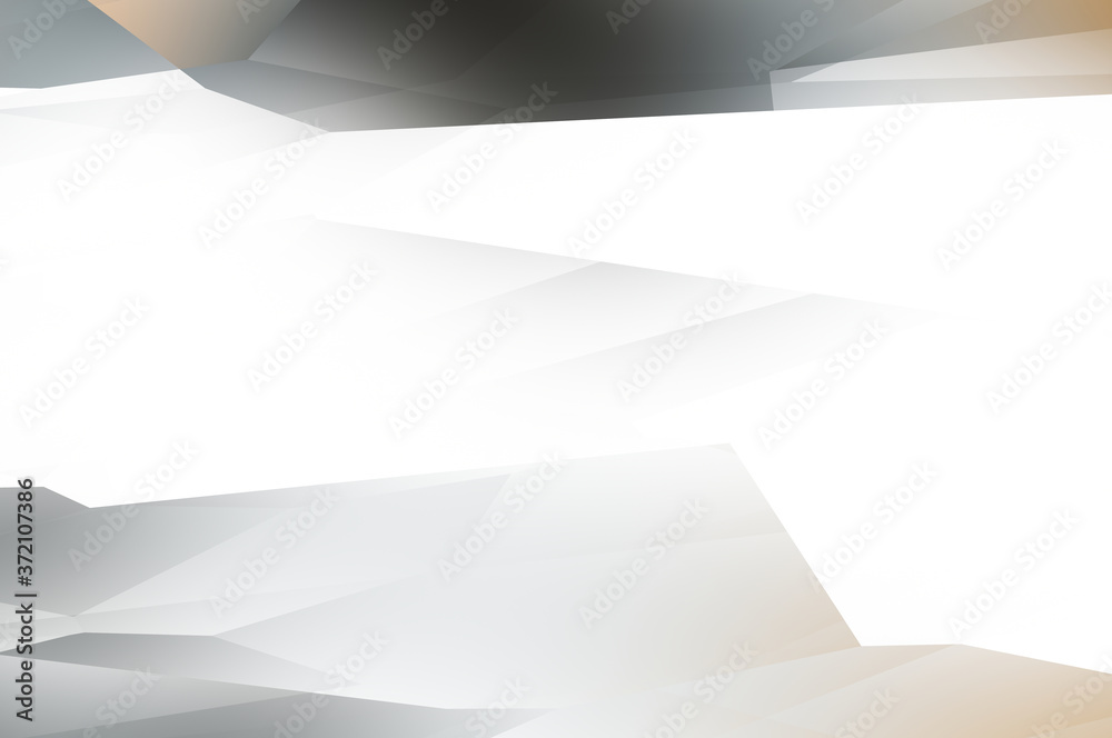 Abstract Background. Triangle 3d illustration polygonal art pattern style. Future graphic geometric design. Geometry texture futuristic decoration. Trendy and vibrant modern style template.. Abstract Background. Triangle 3d illustration polygonal art pattern style. Future graphic geometric design. Geometry texture futuristic decoration. Trendy and vibrant modern style template..