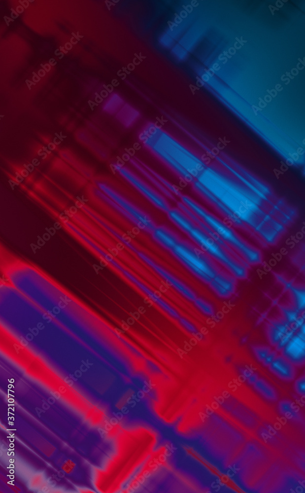Abstract background. Grungy wallpaper. Geometrical elements on aged grunge texture. Graphic illustration with different color patterns. Abstract background. Grungy wallpaper. Geometrical elements on aged grunge texture. Graphic illustration with different color patterns.