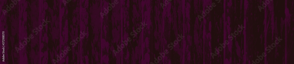 Obraz premium abstract dismal dark purple and burgundy colors background for design