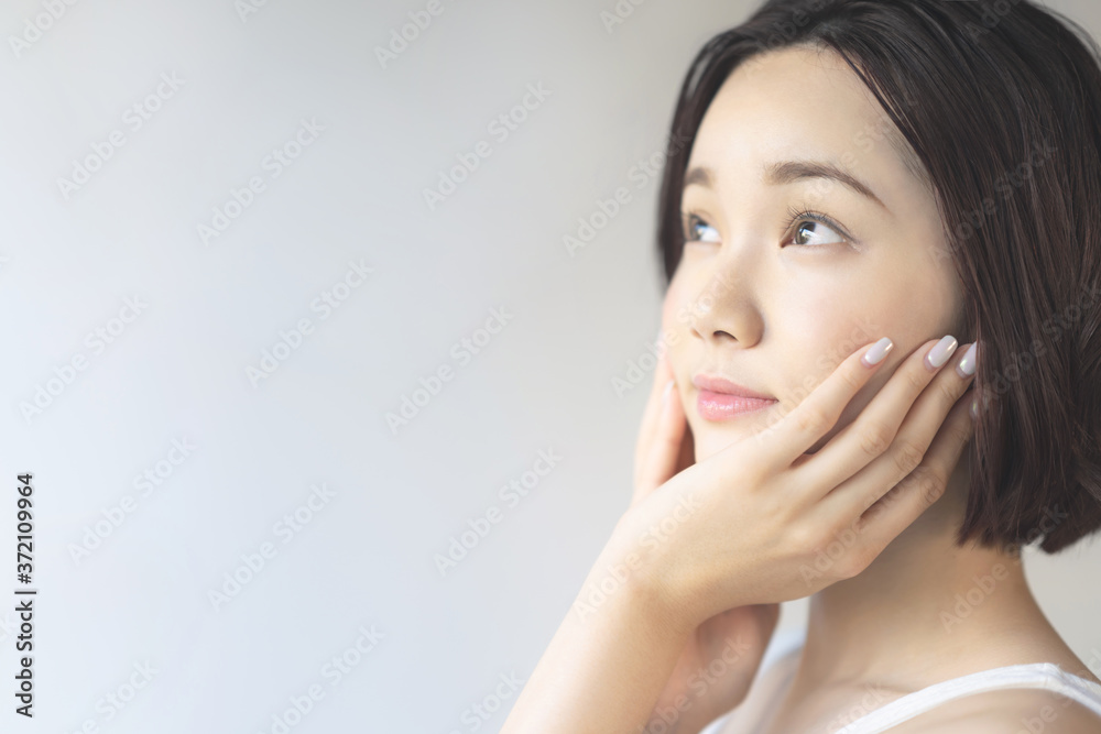女性の美容イメージ スキンケア ボディケア ※風俗産業、ポルノ、アダルト、出会い系コンテンツでの使用は規約により禁止されております。 女性の美容イメージ スキンケア ボディケア ※風俗産業、ポルノ、アダルト、出会い系コンテンツでの使用は規約により禁止されております。