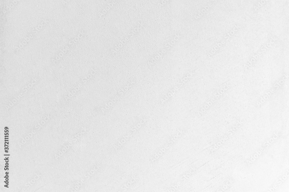 Close - up White leather pattern and seamless background Close - up White leather pattern and seamless background