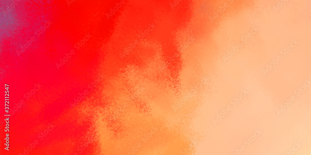 Brushed Painted Abstract Background. Brush stroked painting. Artistic vibrant and colorful wallpaper. Brushed Painted Abstract Background. Brush stroked painting. Artistic vibrant and colorful wallpaper.