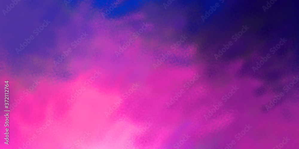 Brushed Painted Abstract Background. Brush stroked painting. Artistic vibrant and colorful wallpaper. Brushed Painted Abstract Background. Brush stroked painting. Artistic vibrant and colorful wallpaper.