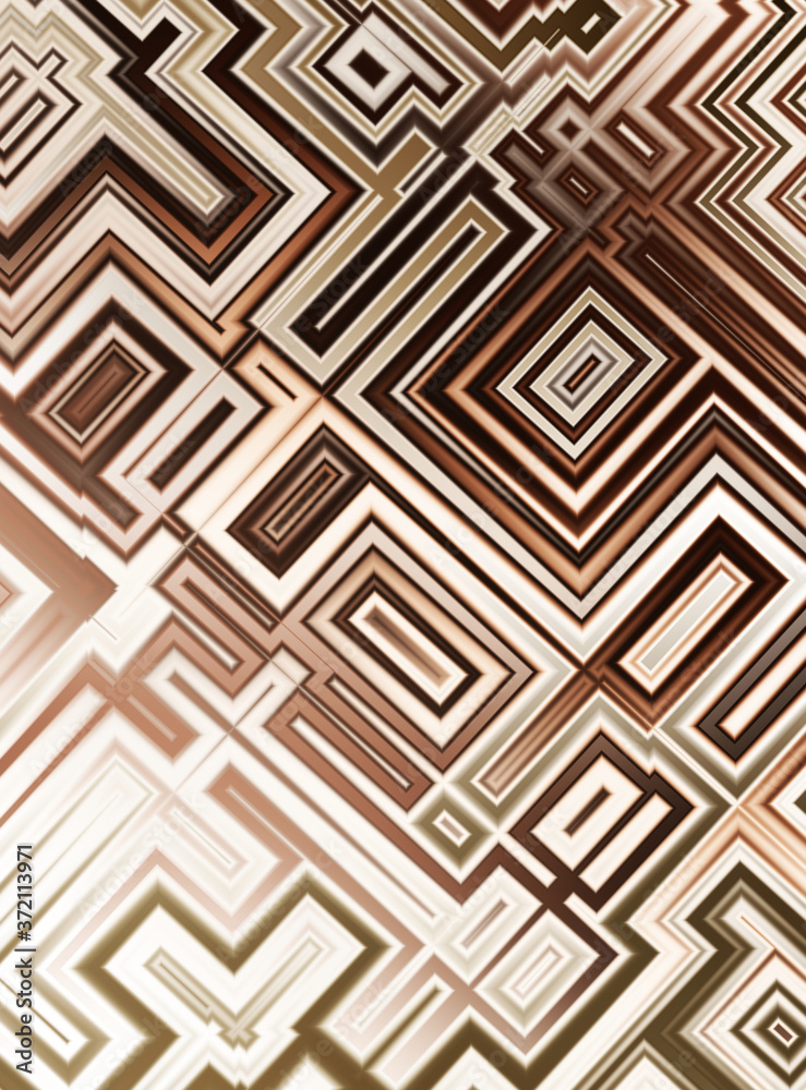 Abstract Background. Triangle 3d illustration polygonal art pattern style. Future graphic geometric design. Geometry texture futuristic decoration. Trendy and vibrant modern style template.. Abstract Background. Triangle 3d illustration polygonal art pattern style. Future graphic geometric design. Geometry texture futuristic decoration. Trendy and vibrant modern style template..