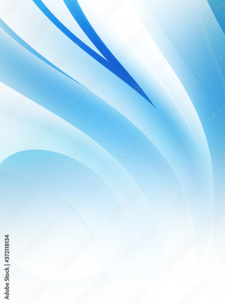 Dynamic trendy simple fluid color gradient abstract cool background with overlapping line effects. Illustration for wallpaper, banner, background, card, book, pamphlet,website. 2D illustration.. Dynamic trendy simple fluid color gradient abstract cool background with overlapping line effects. Illustration for wallpaper, banner, background, card, book, pamphlet,website. 2D illustration..