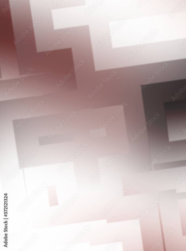 Abstract Background. Triangle 3d illustration polygonal art pattern style. Future graphic geometric design. Geometry texture futuristic decoration. Trendy and vibrant modern style template.. Abstract Background. Triangle 3d illustration polygonal art pattern style. Future graphic geometric design. Geometry texture futuristic decoration. Trendy and vibrant modern style template..