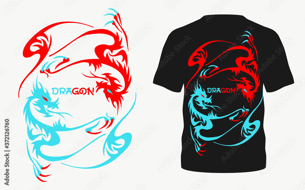 screen printing designs for t shirts