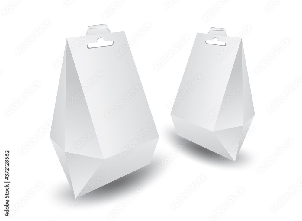 White package boxes vector, package design, set 3d boxes, product design, realistic packaging for drink and food, paper boxes. Mock up white cardboard box. White package boxes vector, package design, set 3d boxes, product design, realistic packaging for drink and food, paper boxes. Mock up white cardboard box.