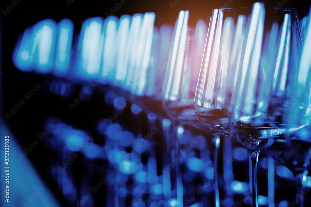 cocktail glass on the table, night party, celebration, glass water
cocktail glass on the table, night party, celebration, glass water
