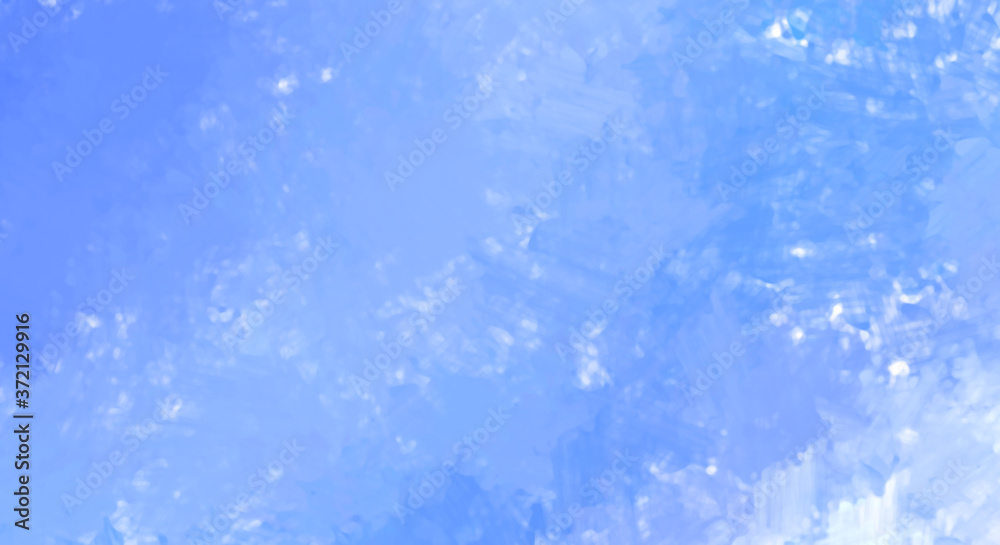Brushed Painted Abstract Background. Brush stroked painting. Strokes of paint. 2D Illustration. Brushed Painted Abstract Background. Brush stroked painting. Strokes of paint. 2D Illustration.