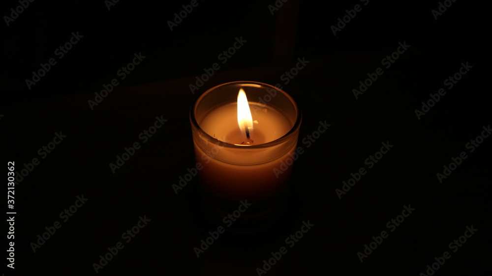 one light one light