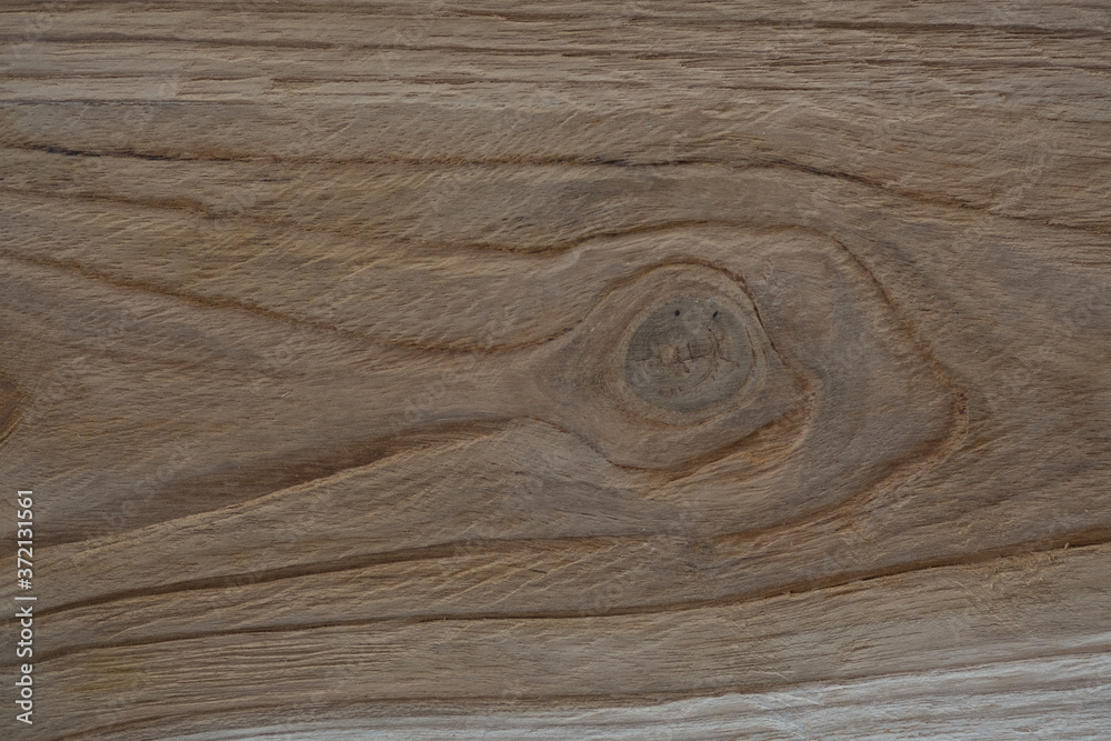 Obraz premium Wood background texture, abstract, nature background 