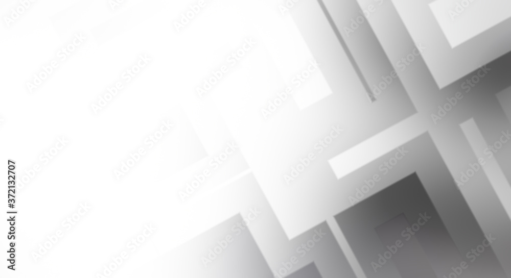 Abstract Background. Triangle 3d illustration polygonal art pattern style. Future graphic geometric design. Geometry texture futuristic decoration. Trendy and vibrant modern style template.. Abstract Background. Triangle 3d illustration polygonal art pattern style. Future graphic geometric design. Geometry texture futuristic decoration. Trendy and vibrant modern style template..
