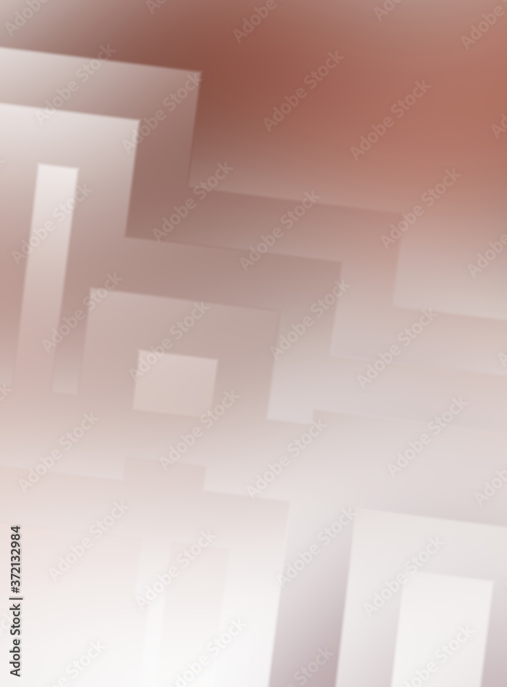 Abstract Background. Triangle 3d illustration polygonal art pattern style. Future graphic geometric design. Geometry texture futuristic decoration. Trendy and vibrant modern style template.. Abstract Background. Triangle 3d illustration polygonal art pattern style. Future graphic geometric design. Geometry texture futuristic decoration. Trendy and vibrant modern style template..