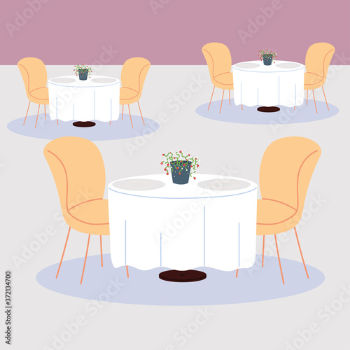 dining tables and chairs for two people