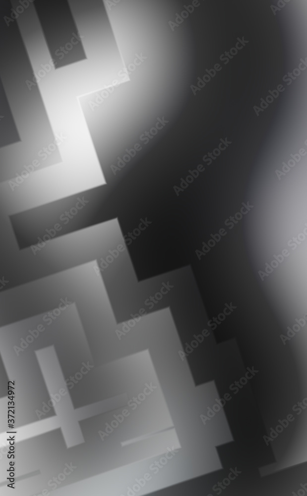 Abstract Background. Triangle 3d illustration polygonal art pattern style. Future graphic geometric design. Geometry texture futuristic decoration. Trendy and vibrant modern style template.. Abstract Background. Triangle 3d illustration polygonal art pattern style. Future graphic geometric design. Geometry texture futuristic decoration. Trendy and vibrant modern style template..