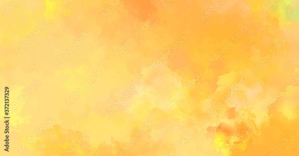 Artistic abstract background. Texture painted wallpaper. Creative illustration with strokes of paint. Brush pattern painting. Artistic abstract background. Texture painted wallpaper. Creative illustration with strokes of paint. Brush pattern painting.