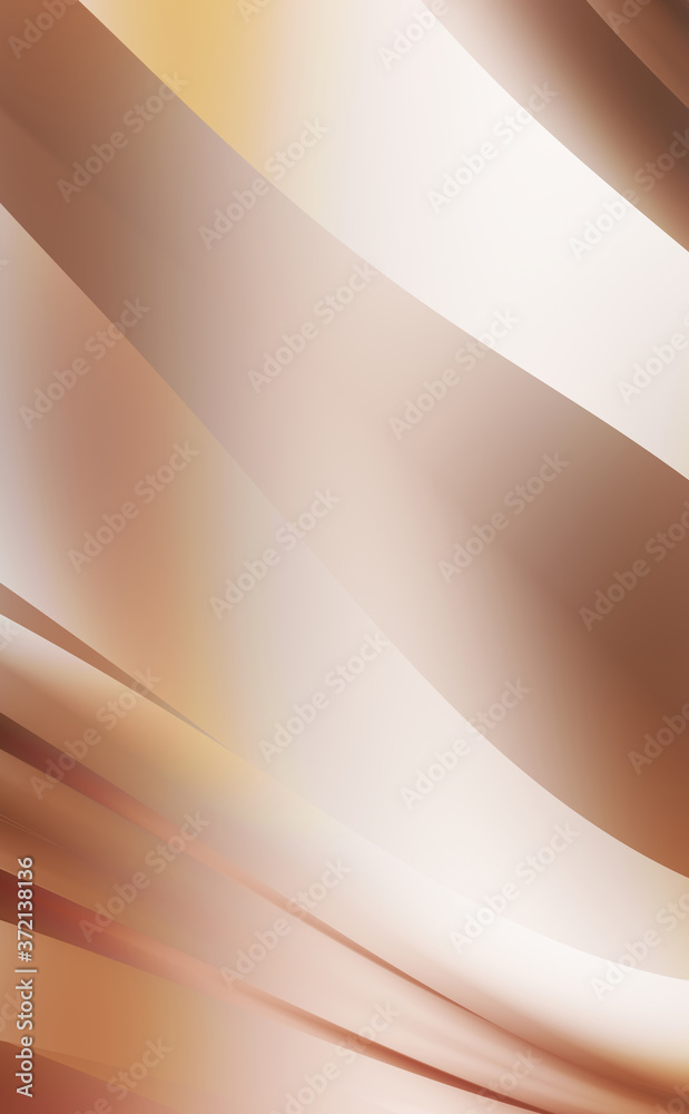 Dynamic trendy simple fluid color gradient abstract cool background with overlapping line effects. Illustration for wallpaper, banner, background, card, book, pamphlet,website. 2D illustration.. Dynamic trendy simple fluid color gradient abstract cool background with overlapping line effects. Illustration for wallpaper, banner, background, card, book, pamphlet,website. 2D illustration..