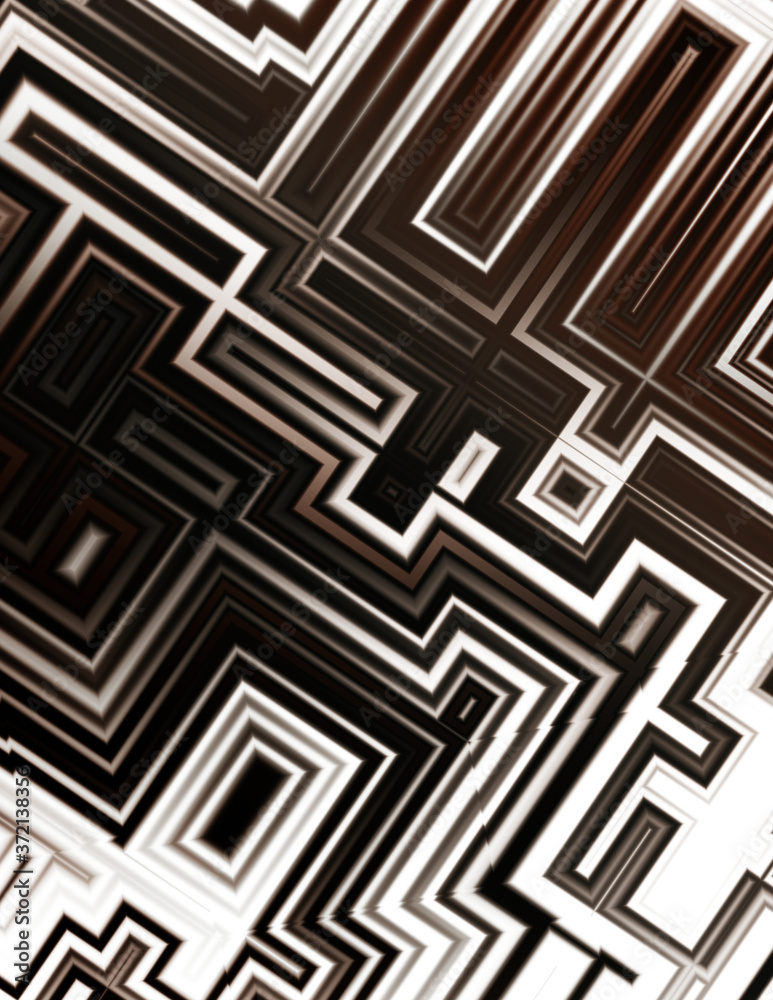 Abstract Background. Triangle 3d illustration polygonal art pattern style. Future graphic geometric design. Geometry texture futuristic decoration. Trendy and vibrant modern style template.. Abstract Background. Triangle 3d illustration polygonal art pattern style. Future graphic geometric design. Geometry texture futuristic decoration. Trendy and vibrant modern style template..