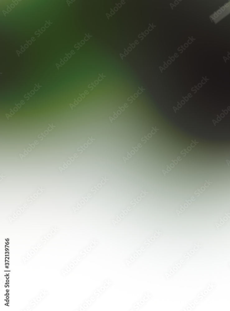 Obraz premium Abstract Background. Triangle 3d illustration polygonal art pattern style. Future graphic geometric design. Geometry texture futuristic decoration. Trendy and vibrant modern style template..