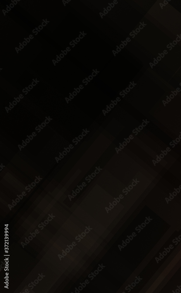 Diagonal layered geometric pattern. Vibrant futuristic background. Colorful geometrical template. Diagonal layered geometric pattern. Vibrant futuristic background. Colorful geometrical template.